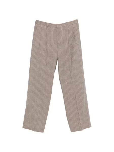 Pantaloni Sunflower