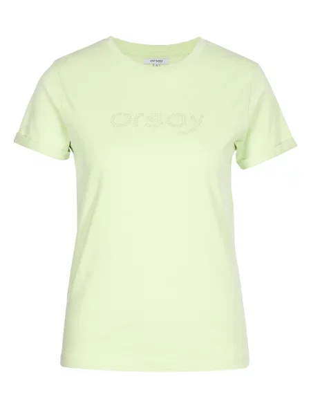 Majica Orsay crna