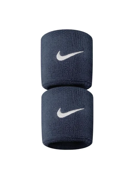 Náramok Nike modrá