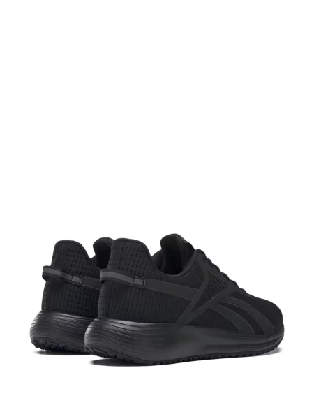 Sneakerși Reebok negru