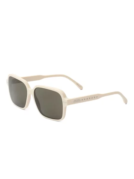 Ochelari de soare Isabel Marant