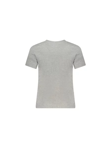 Guess T-shirt siva