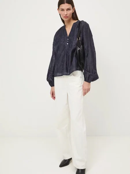 Блузка Medicine