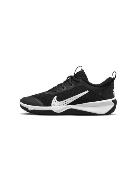 Pantofi Nike alb