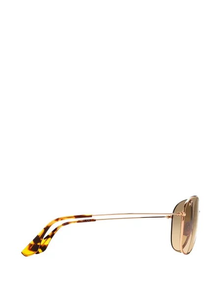 Слънчеви очила Maui Jim