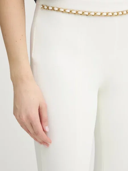 Штани Marciano by Guess MAYE