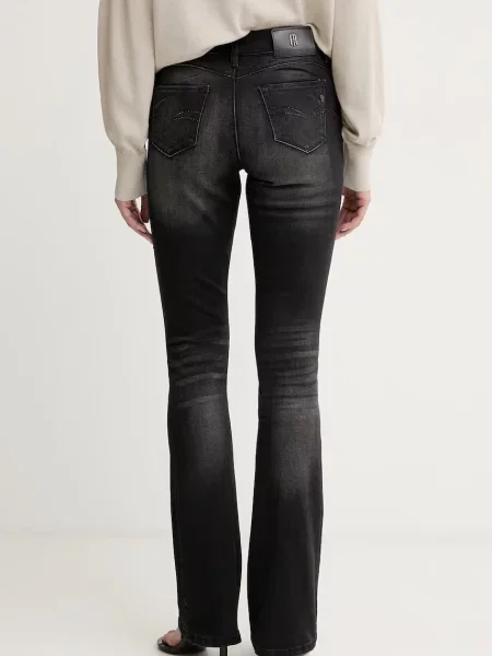 Fracomina джинси bootcut BELLA