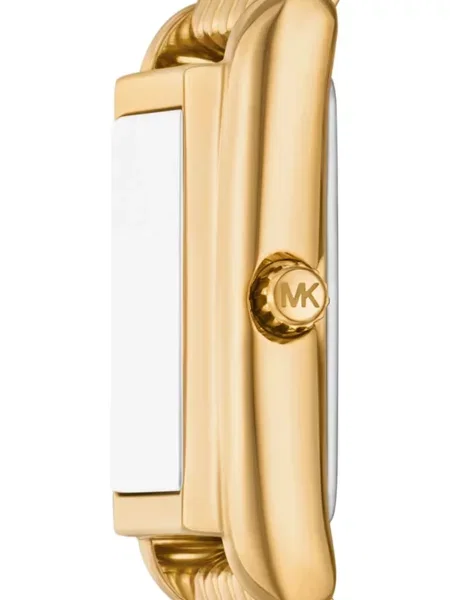 Часы Michael Kors