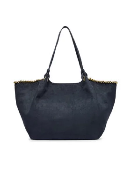 Kabelka LOVE MOSCHINO