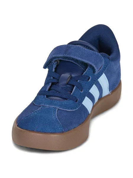 Adidas Tenisice Vl Court Tamnoplava plava