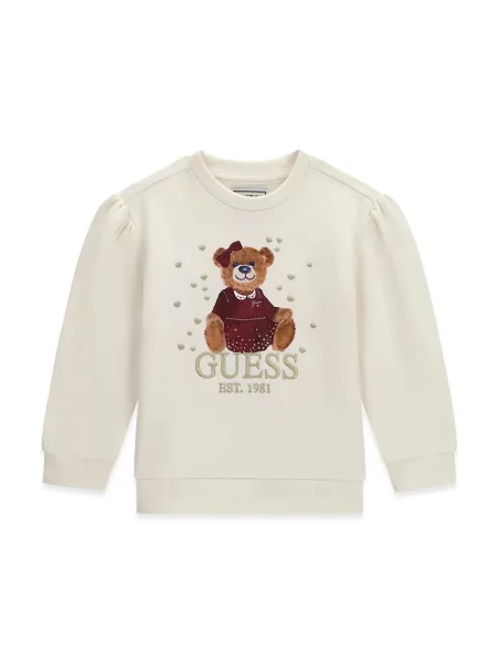 Guess кофта дитяча