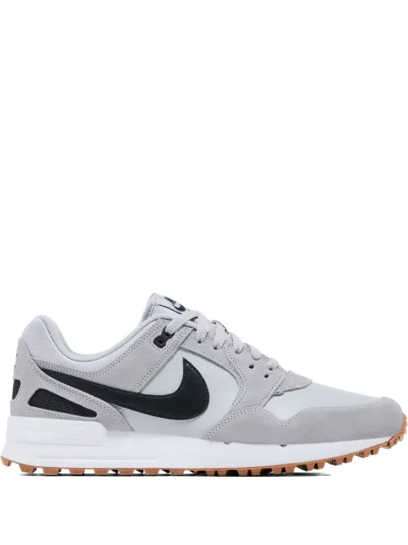 Sneakerși Nike Pegasus negru