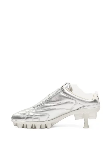Sneakerși Maison Mihara Yasuhiro