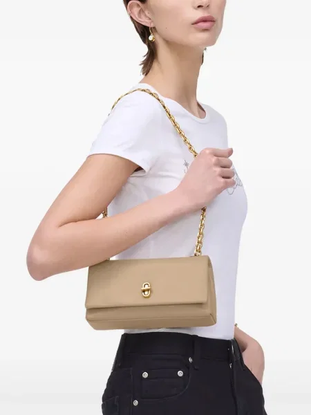 Colier Marc Jacobs