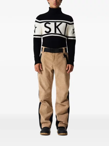 Pantaloni de schi Perfect Moment