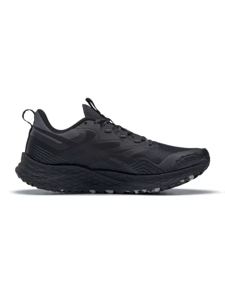 Pantofi Reebok Sport negru