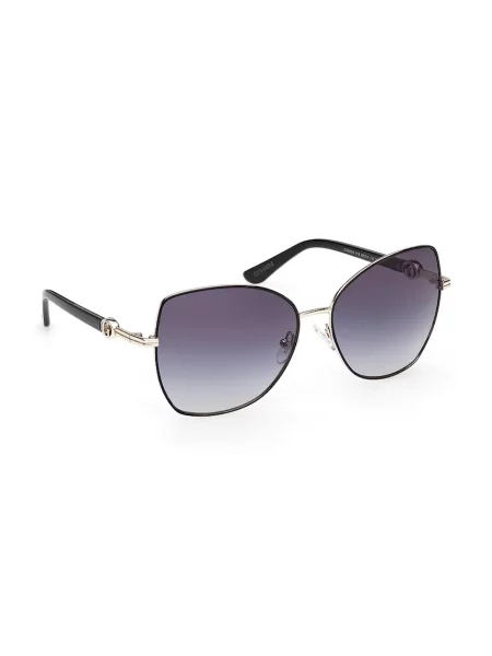 Солнцезащитные очки Guess