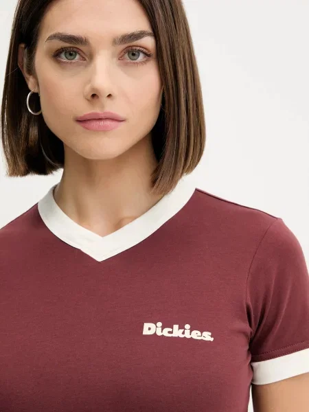 Футболка Dickies