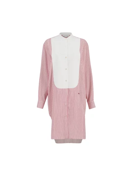 Sukienka midi Stella Mccartney