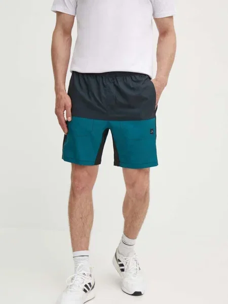Rip Curl Kraťasy modré