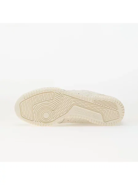 Кроссовки Adidas Originals бежевые