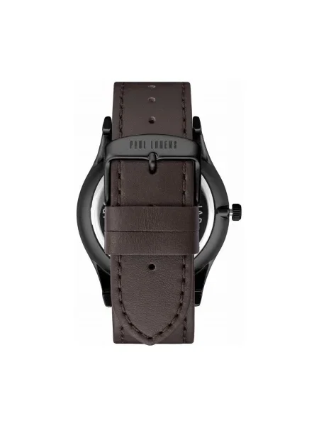 Hodinky Paul Lorens