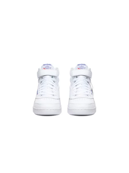 Reebok Sportcipők EO-EX-O-FIT HI fehér