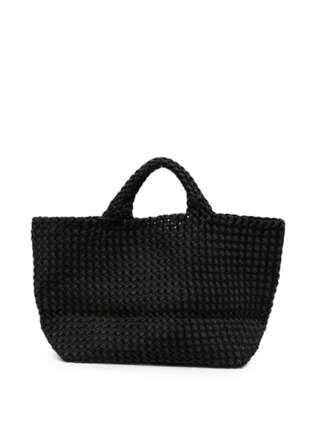 Geantă shopper Naghedi negru