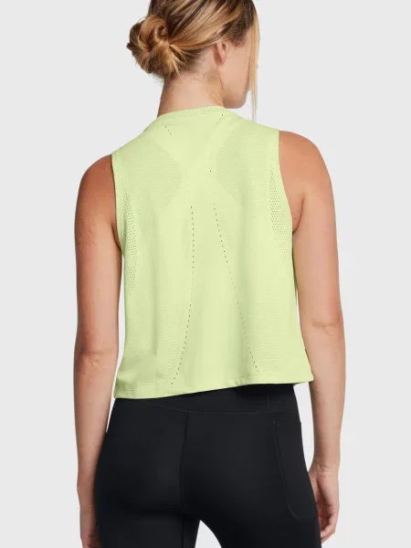 Спортивний топ Under Armour
