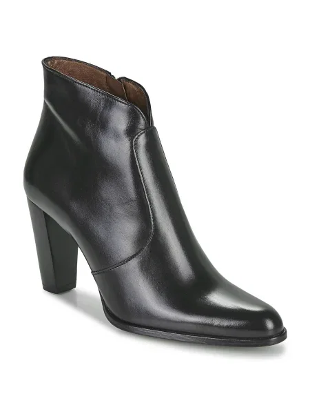 Botine Muratti