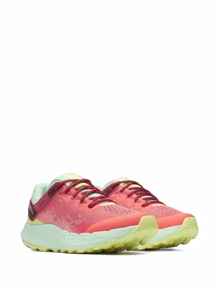 Top Merrell roz