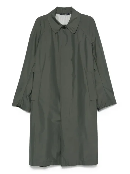 Palton Sofie D'hoore gri