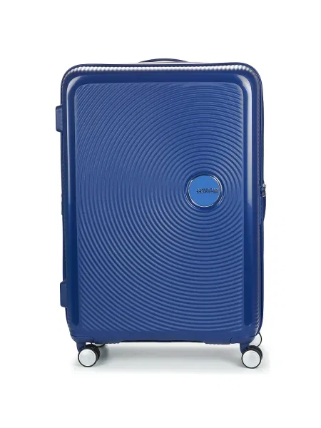 Valiză American Tourister