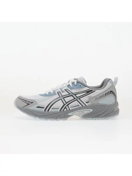 Asics GEL-VENTX sneakers femei alb