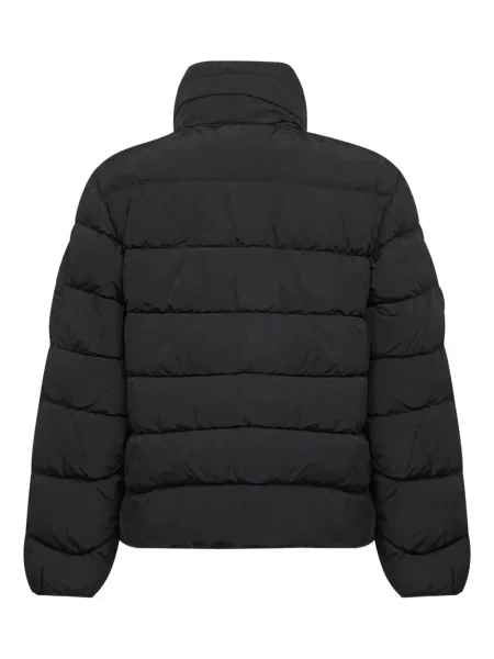 Geacă C.p. Company negru