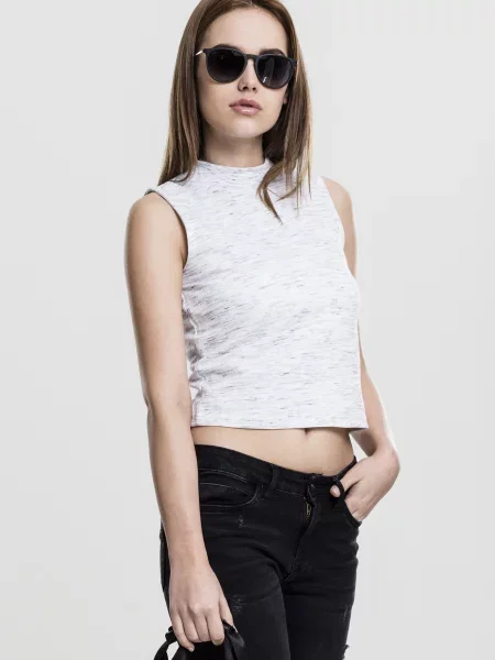 Top Urban Classics alb