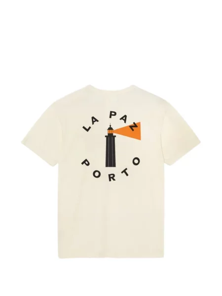 Tricou La Paz cu imagine
