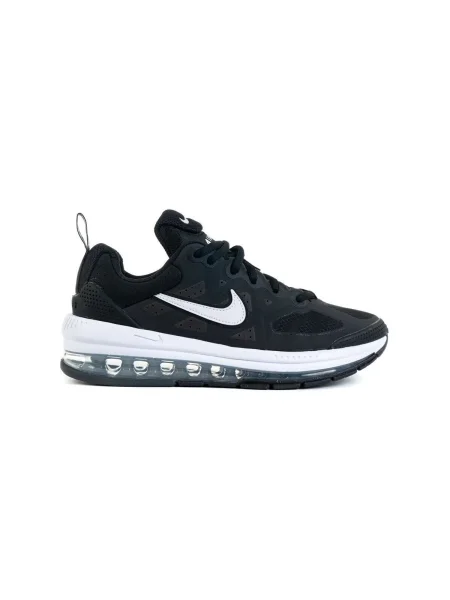 Pantofi copii Nike negru