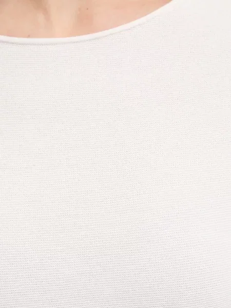 Светр Marc O'Polo