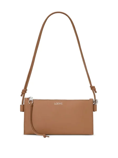 Body Loewe cu imagine