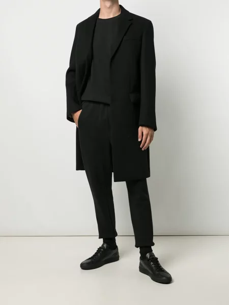 Kelnės 3.1 Phillip Lim juoda