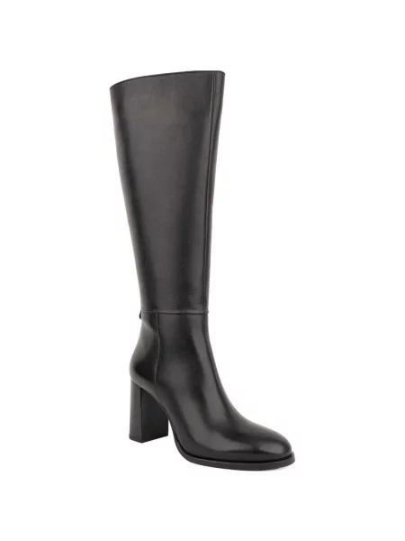 Pantofi Sergio Moretti negru
