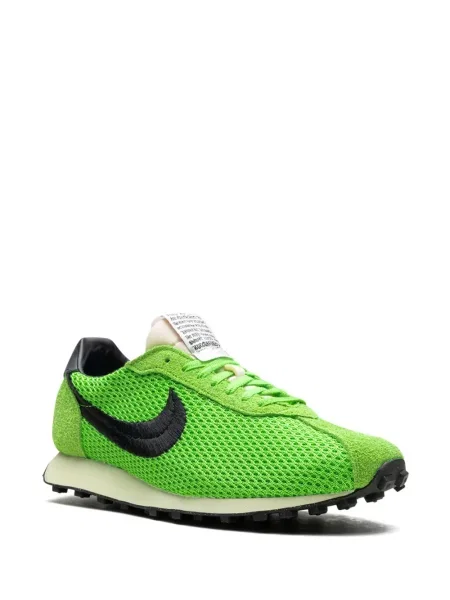 Sportbačiai Nike Zoom balta