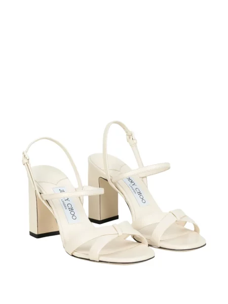 Sandale Jimmy Choo