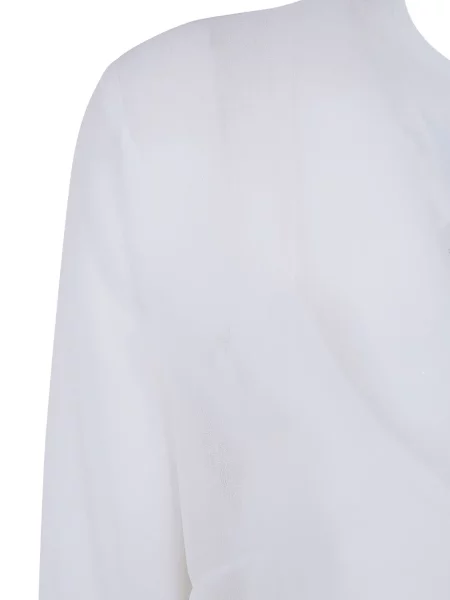 Bluză P.a.r.o.s.h. alb