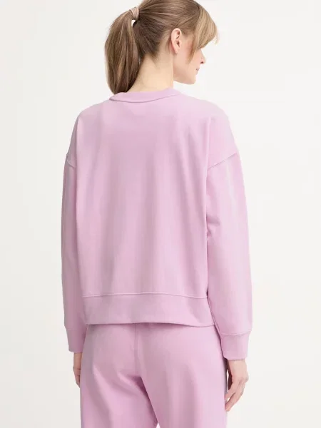 Свитер Dkny
