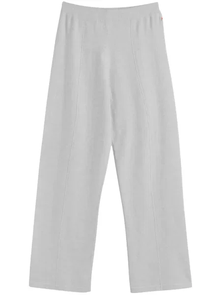 Pantaloni Chinti & Parker gri