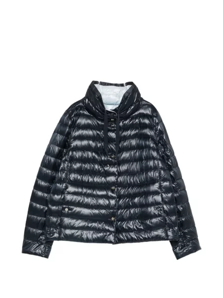 Geacă Herno albastru