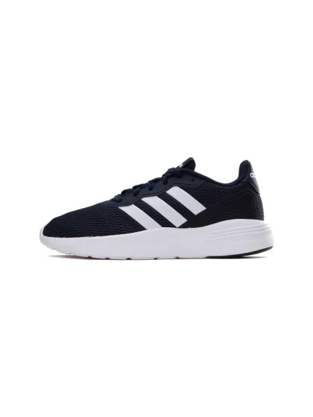 Tenisky Adidas