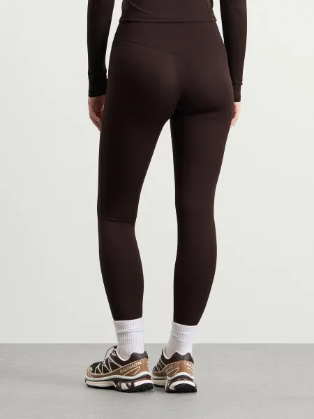 Legginsy Tala